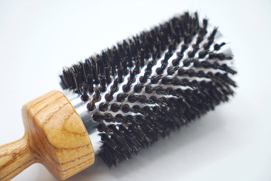 Styling Brush - Air Power Range 14497