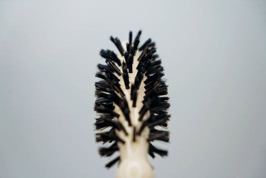 Styling Brush - Anti-tangle Range 2602