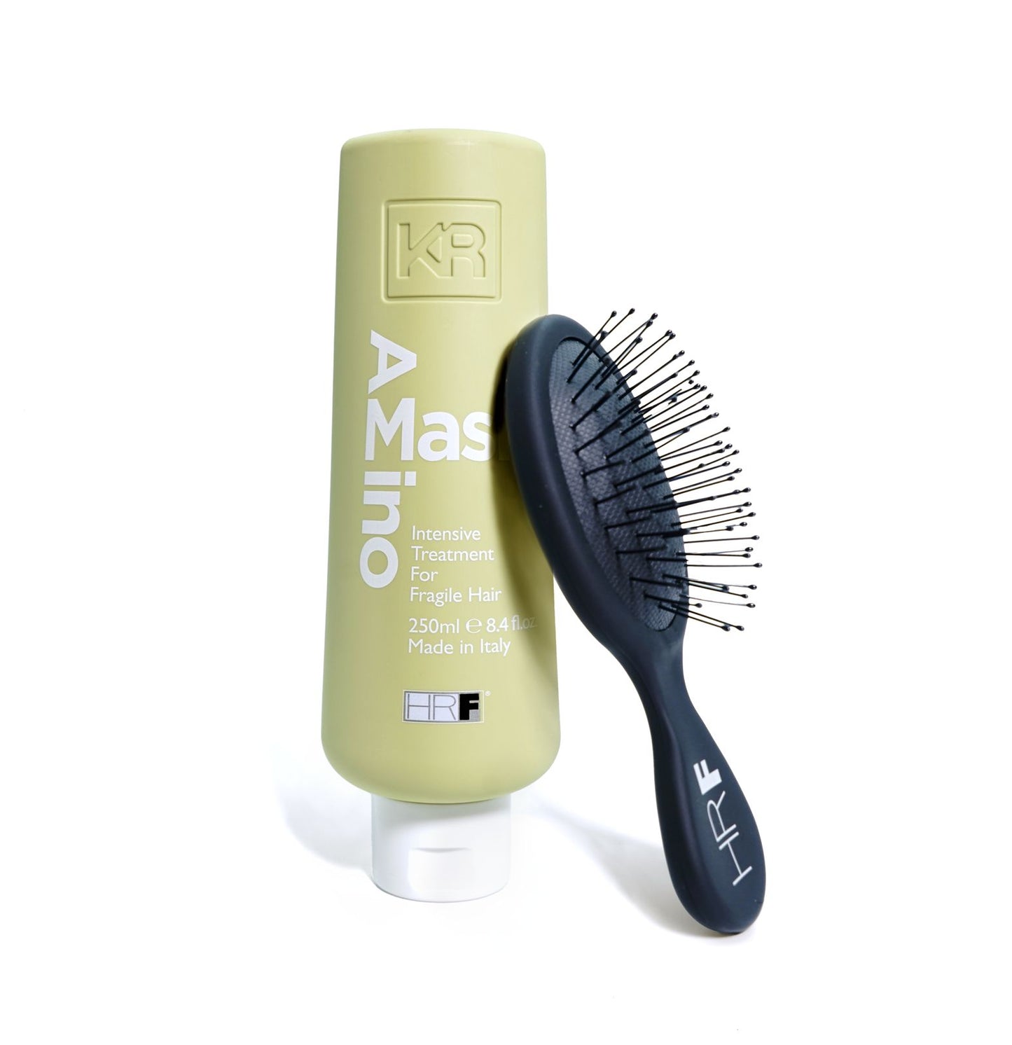 AMINO MASK