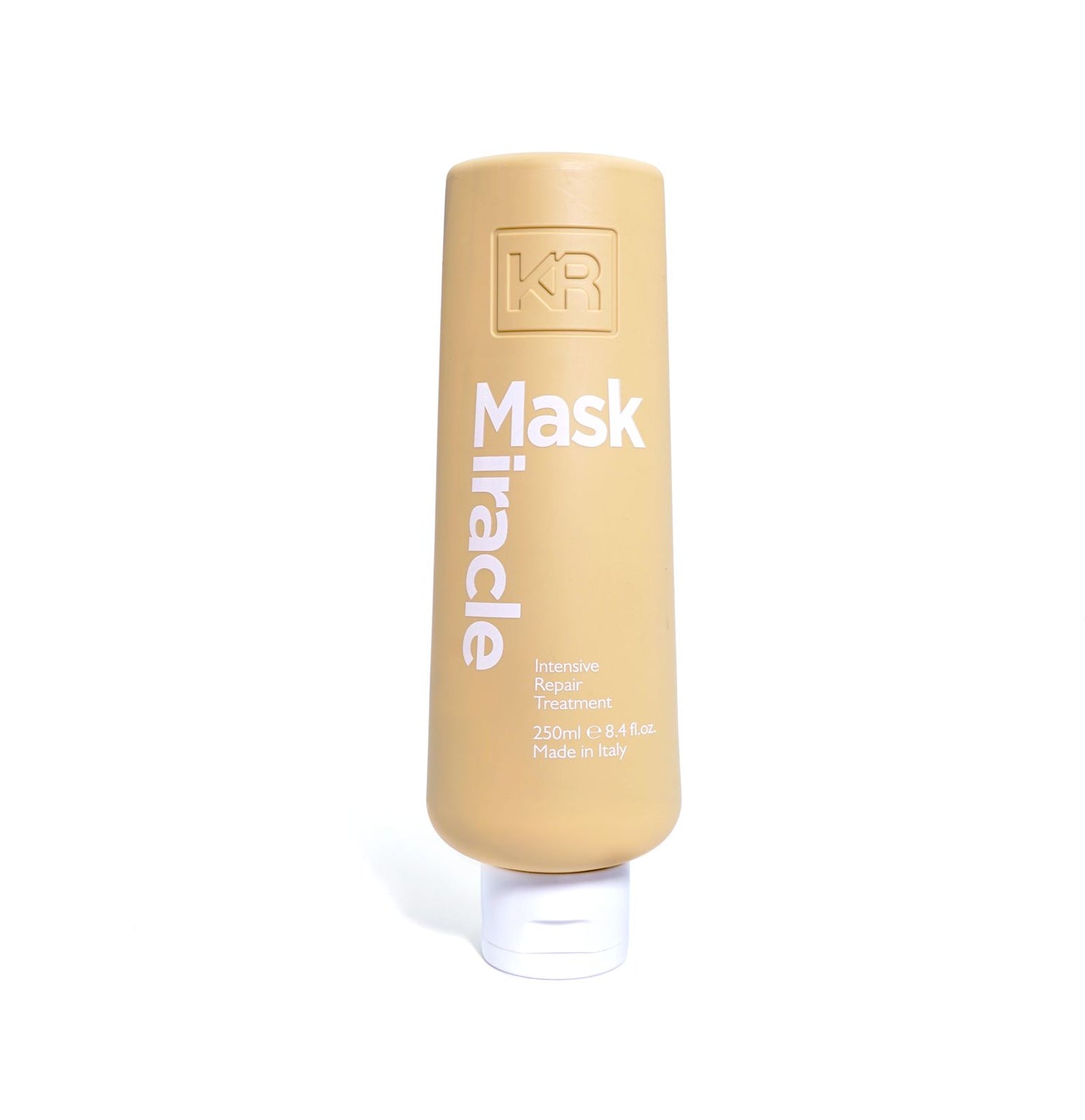 MIRACLE MASK