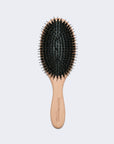 Scalp Brush - 29202