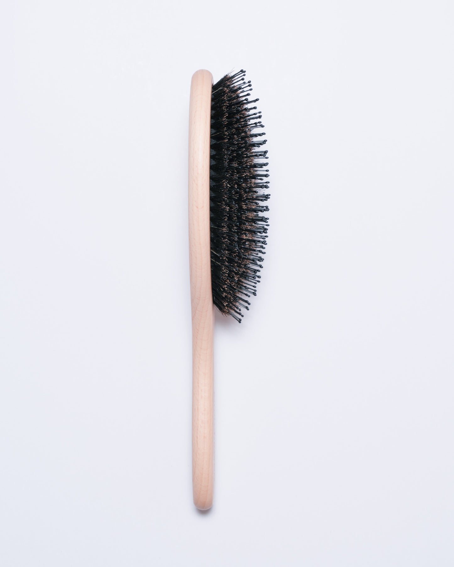 Scalp Brush - 29202