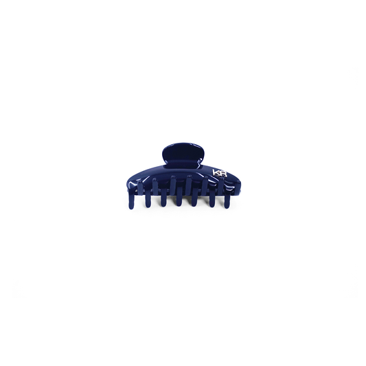 Back to Black 8cm Claw