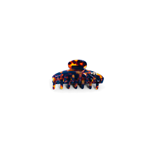 Safari 8cm Claw