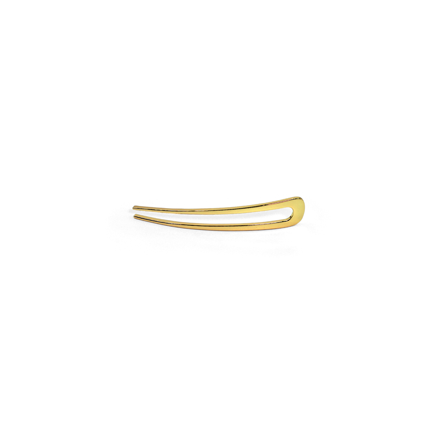 Love Collection - Metal Stick / Gold