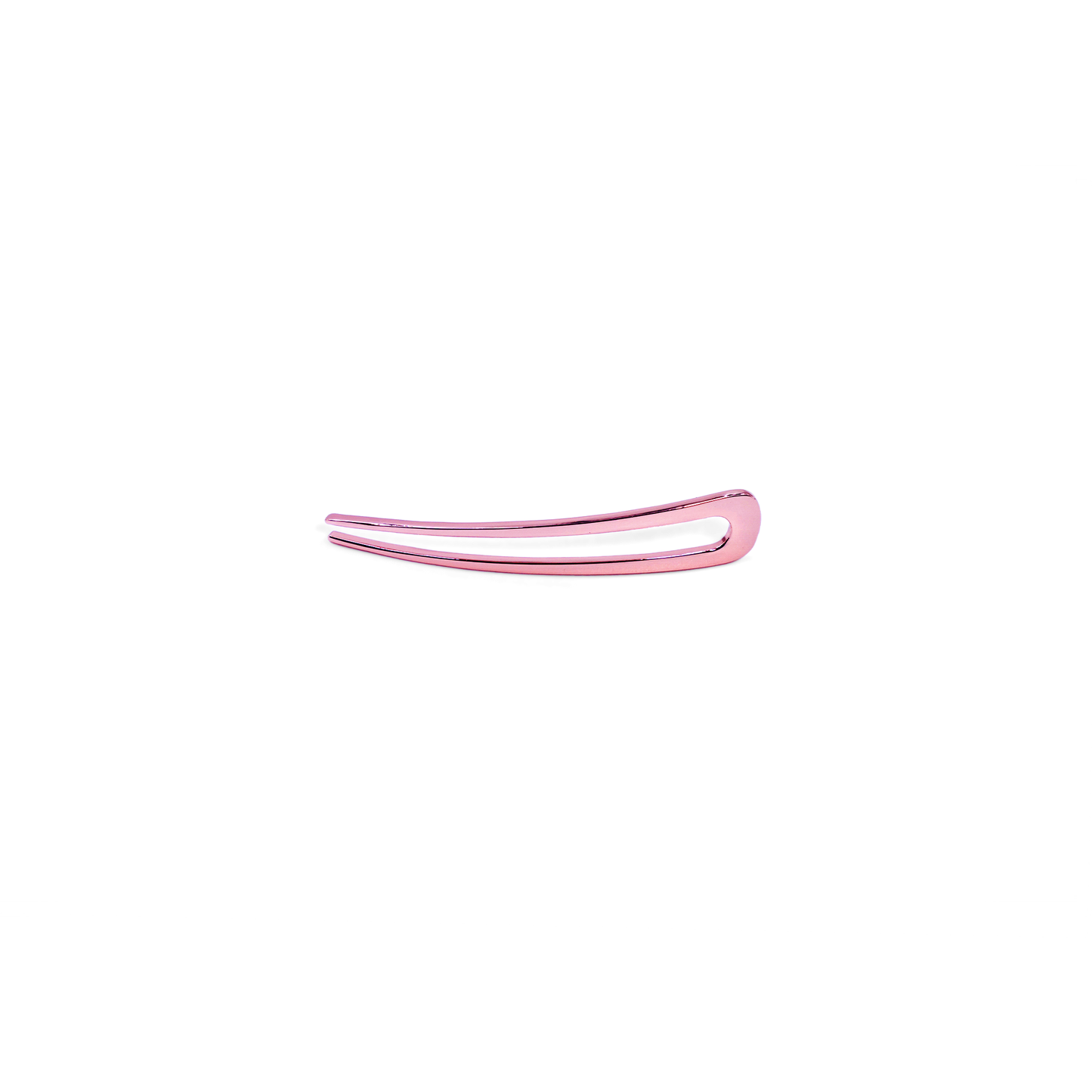 Love Collection - Metal Stick / Rose Gold