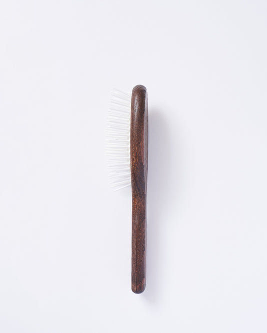 Wet Brush - 3518