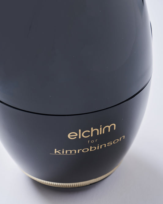 Velocitá Hair Dryer