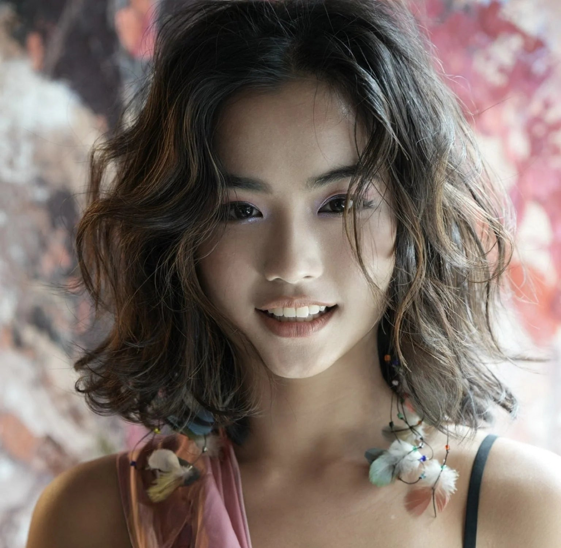 The Timeless Bob Defining Style and Enhancing Features