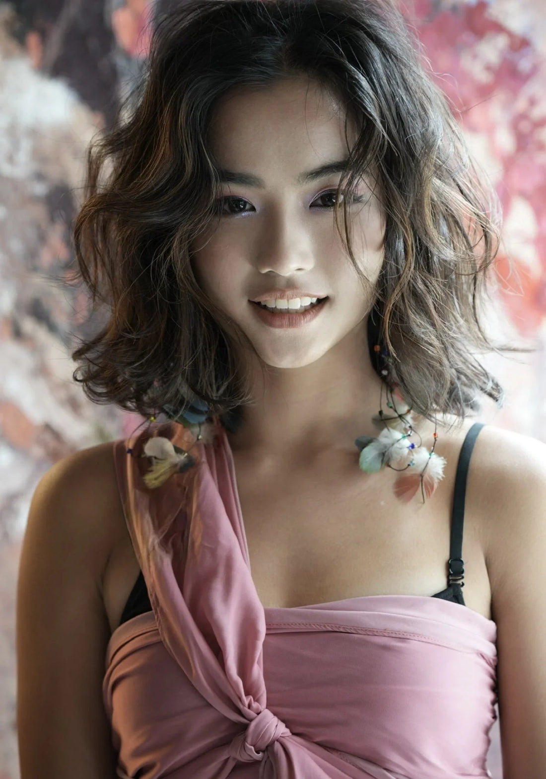 The Timeless Bob Defining Style and Enhancing Features