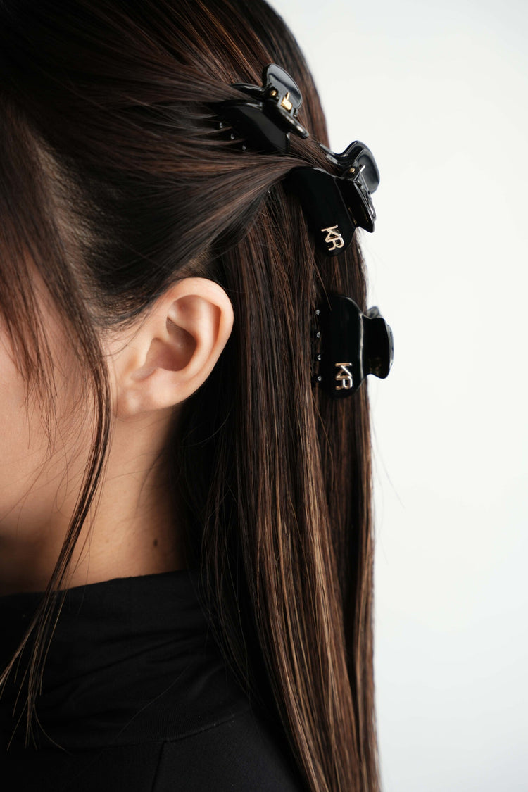 Hair Accessories