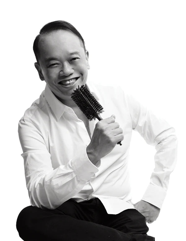 Michael Lim