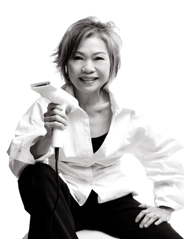 Jennie Sng