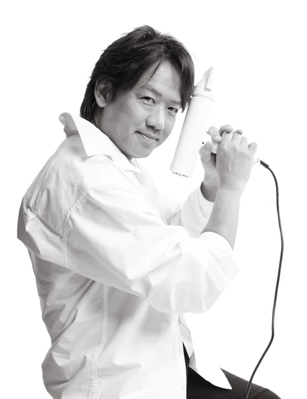 Anthony Tam