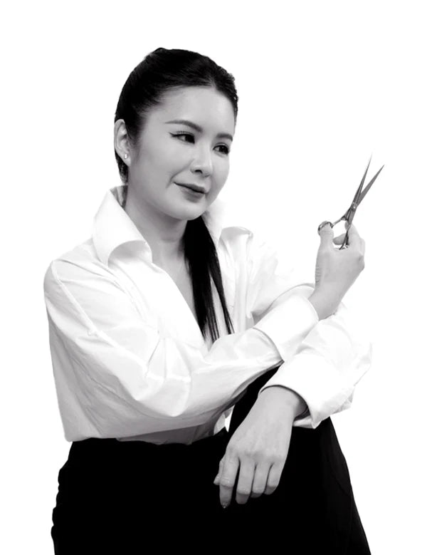 Annie Lam