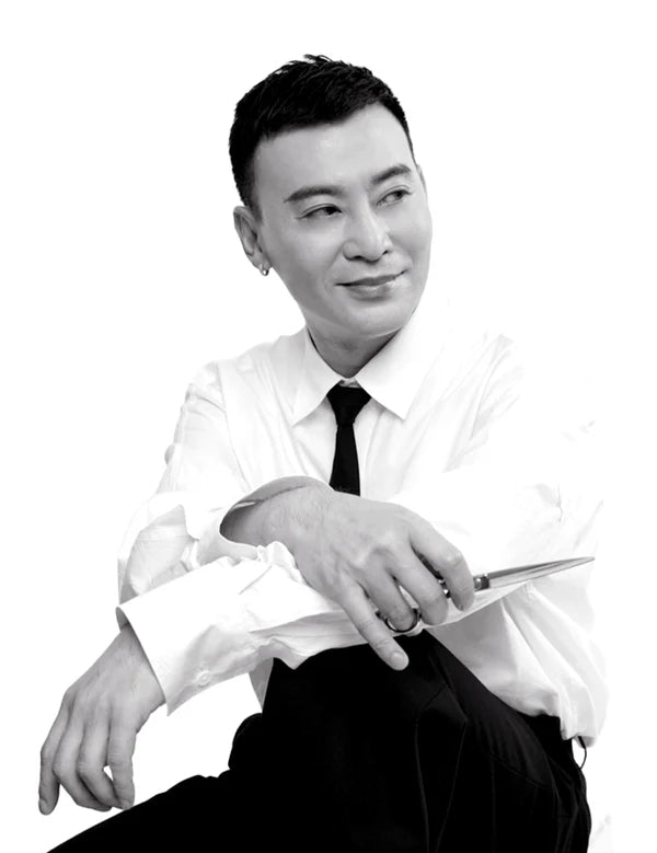 Timen Ngooi