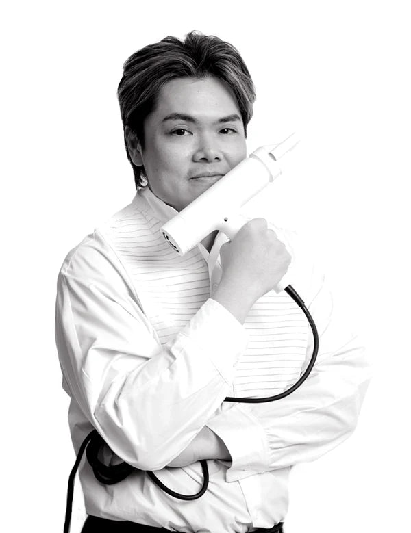 Ivan Low