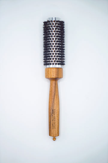 Styling Brush - Air Power Range 14477