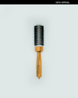 Styling Brush - Air Power Range 14477