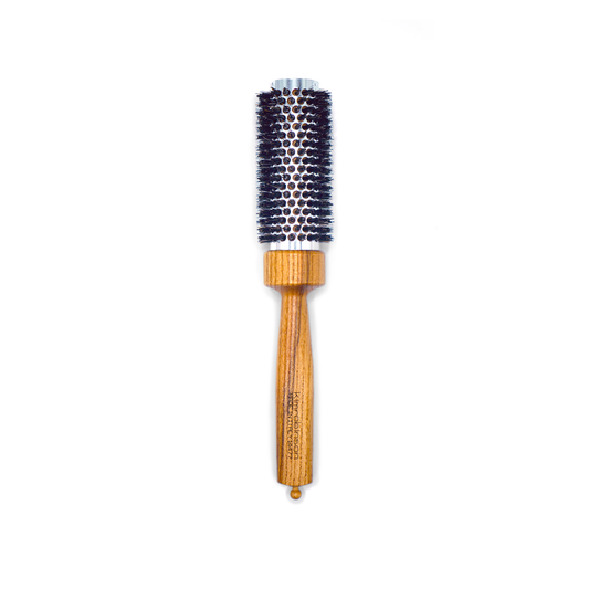 Styling Brush - Air Power Range 14477