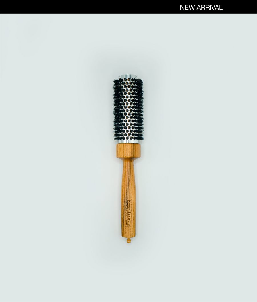 Styling Brush - Air Power Range 14477