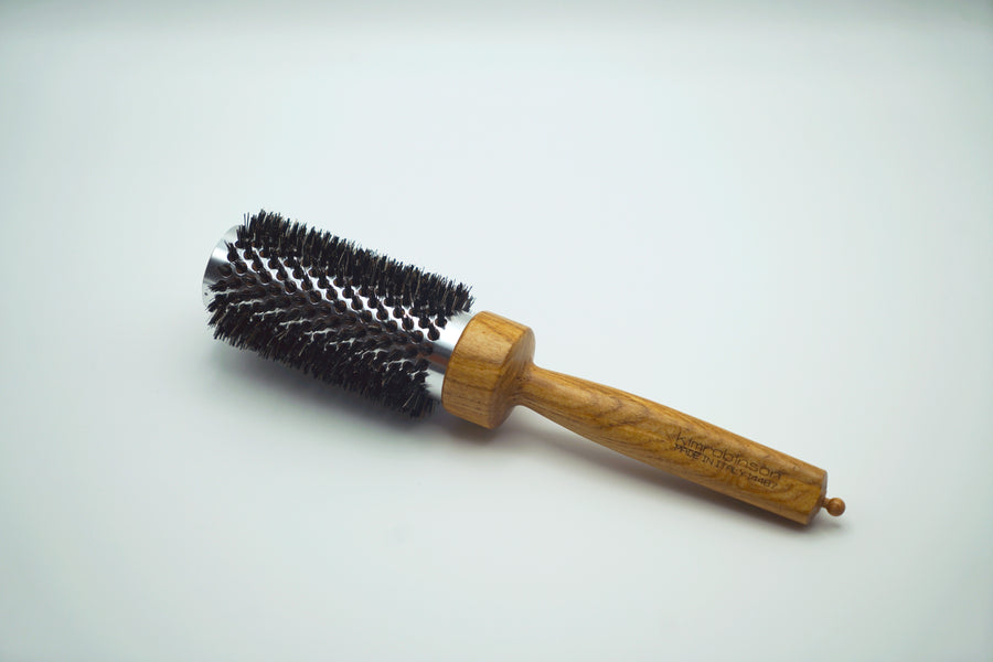 Styling Brush - Air Power Range 14487