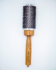 Styling Brush - Air Power Range 14487