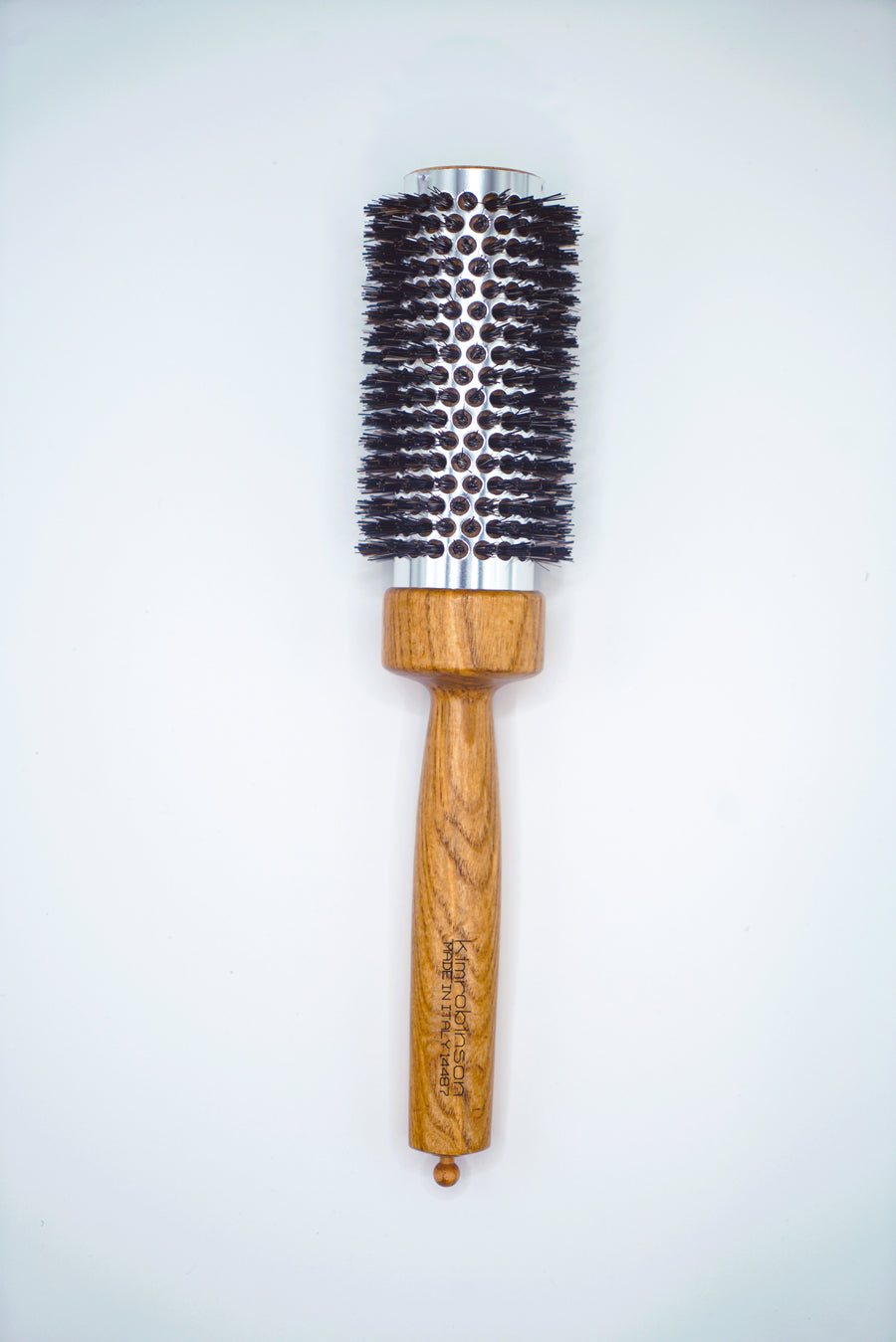 Styling Brush - Air Power Range 14487