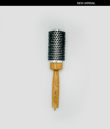 Styling Brush - Air Power Range 14487