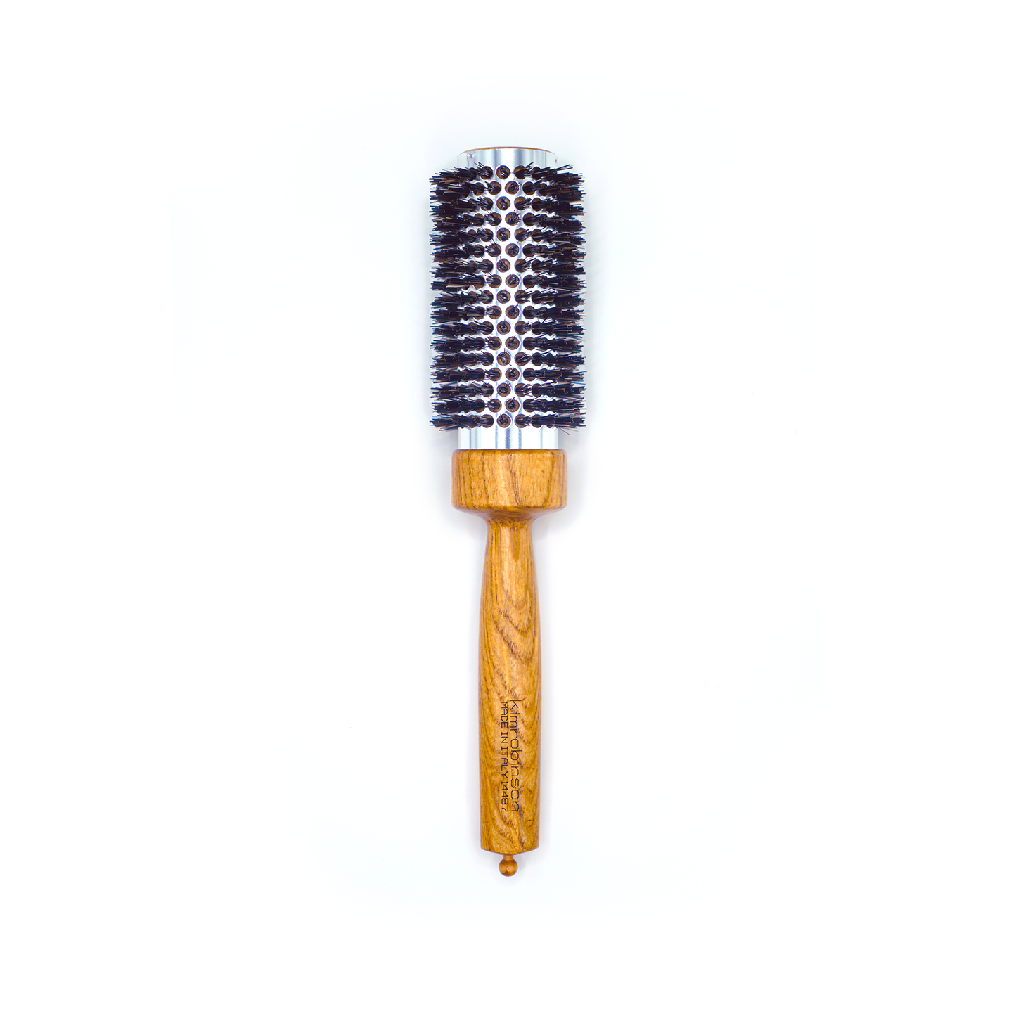 Styling Brush - Air Power Range 14487