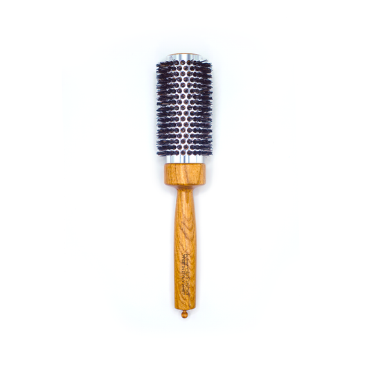 Styling Brush - Air Power Range 14487