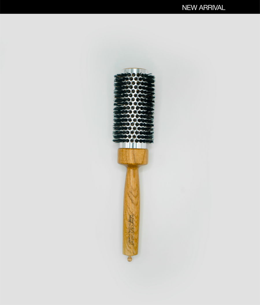 Styling Brush - Air Power Range 14487