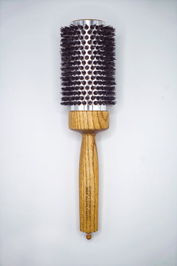 Styling Brush - Air Power Range  14497