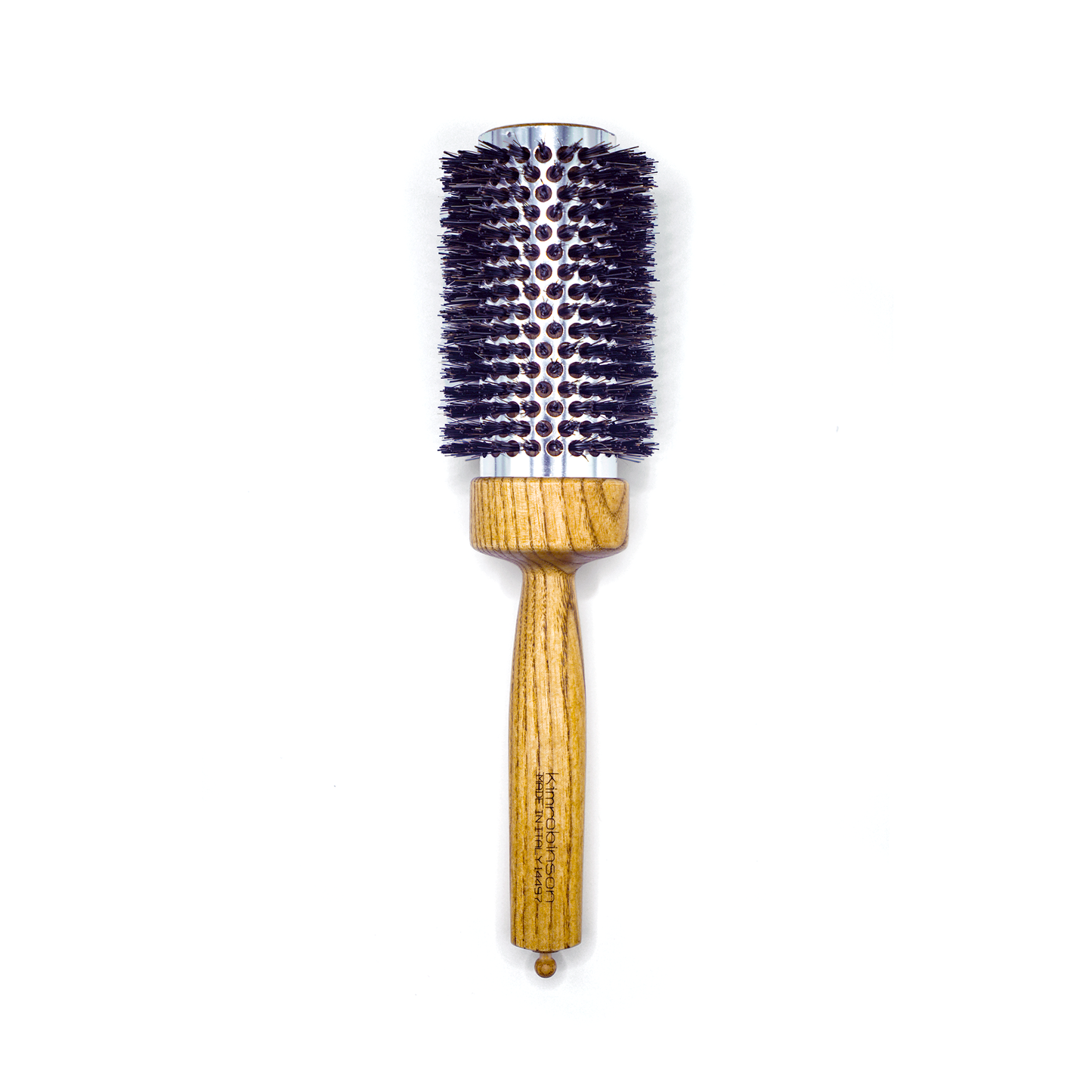 Styling Brush - Air Power Range  14497