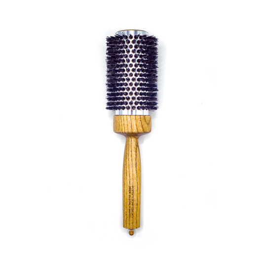 Styling Brush - Air Power Range  14497