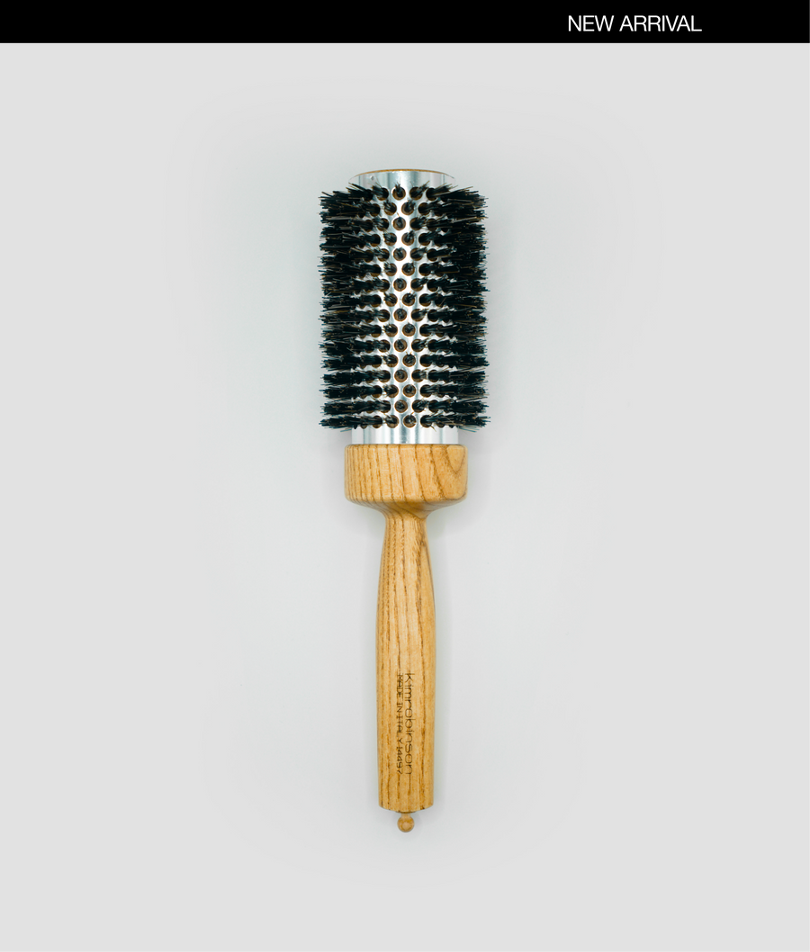 Styling Brush - Air Power Range  14497