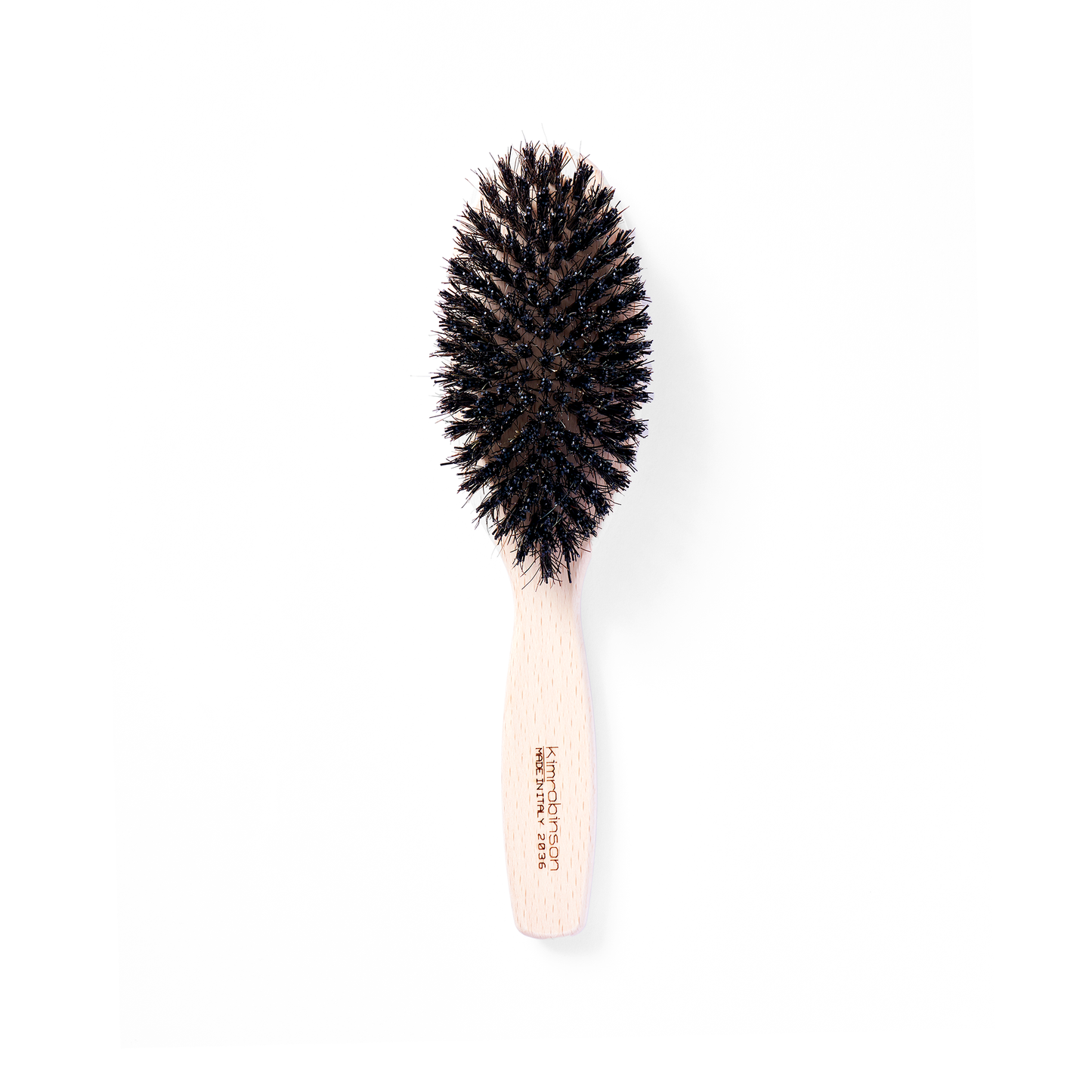 Scalp Brush - 2036