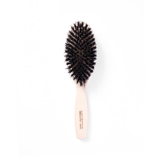 Scalp Brush - 2036