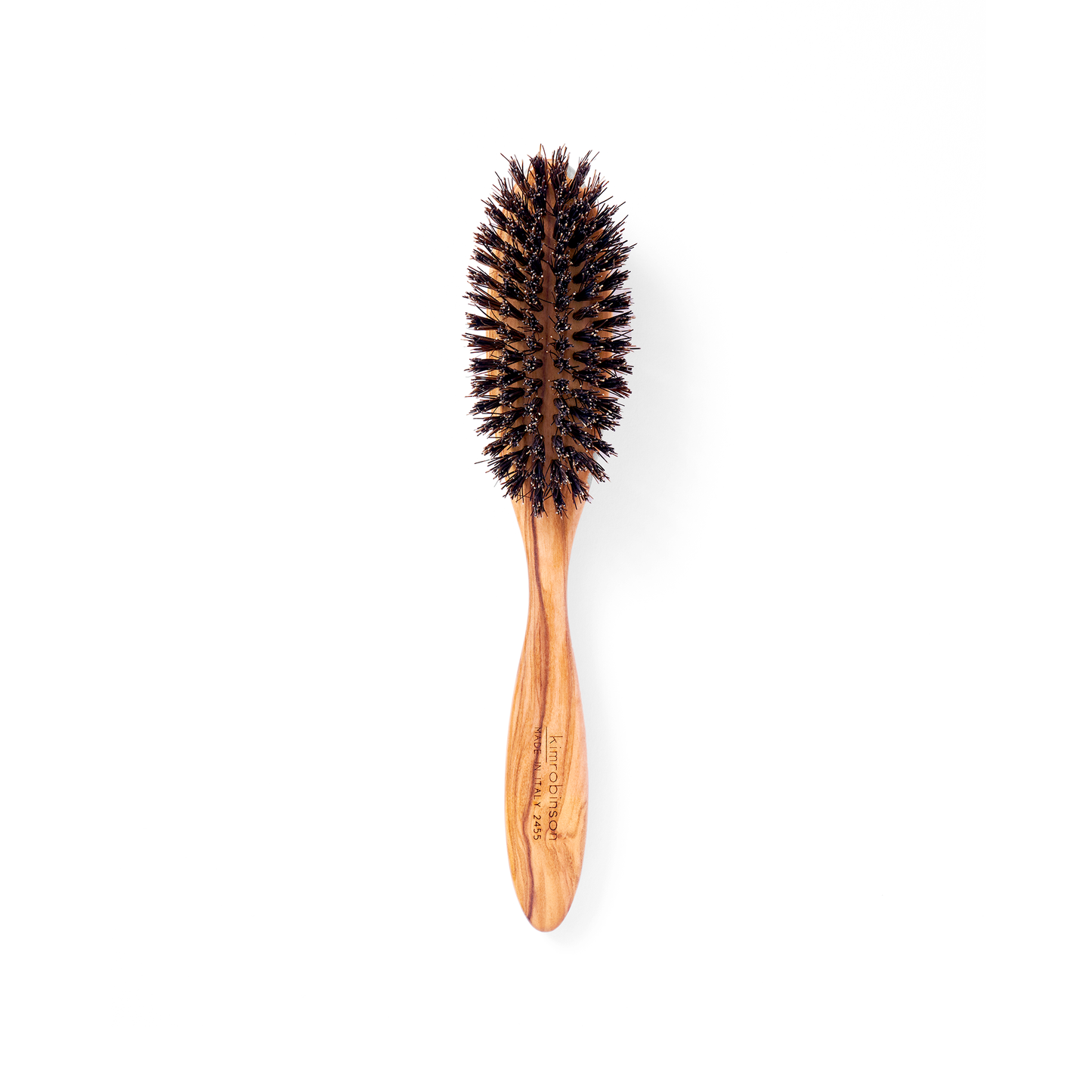 Scalp Brush - 2455
