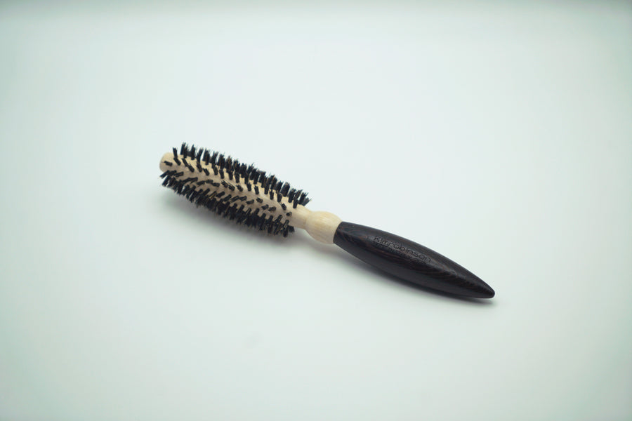 Styling Brush - Anti-tangle Range 2601