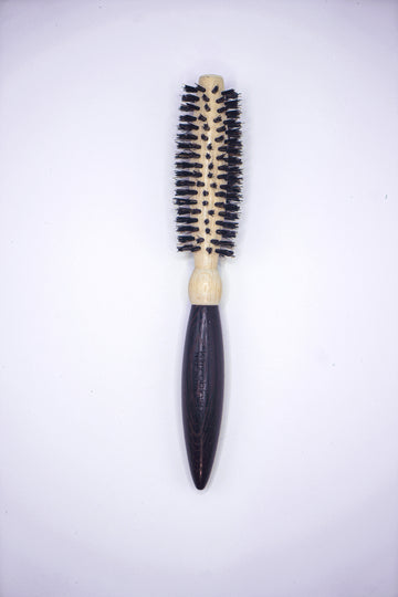 Styling Brush - Anti-tangle Range 2601