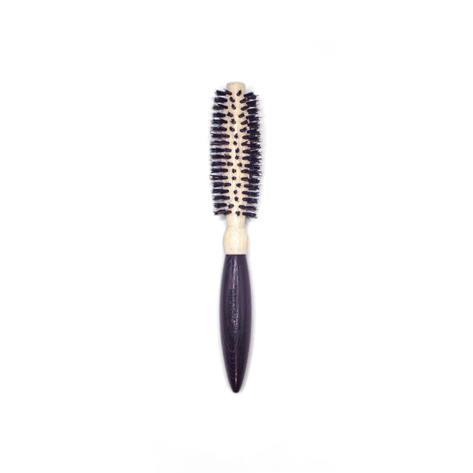 Styling Brush - Anti-tangle Range 2601