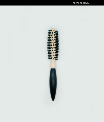 Styling Brush - Anti-tangle Range 2601