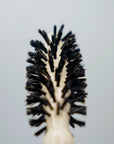 Styling Brush - Anti-tangle Range  2602