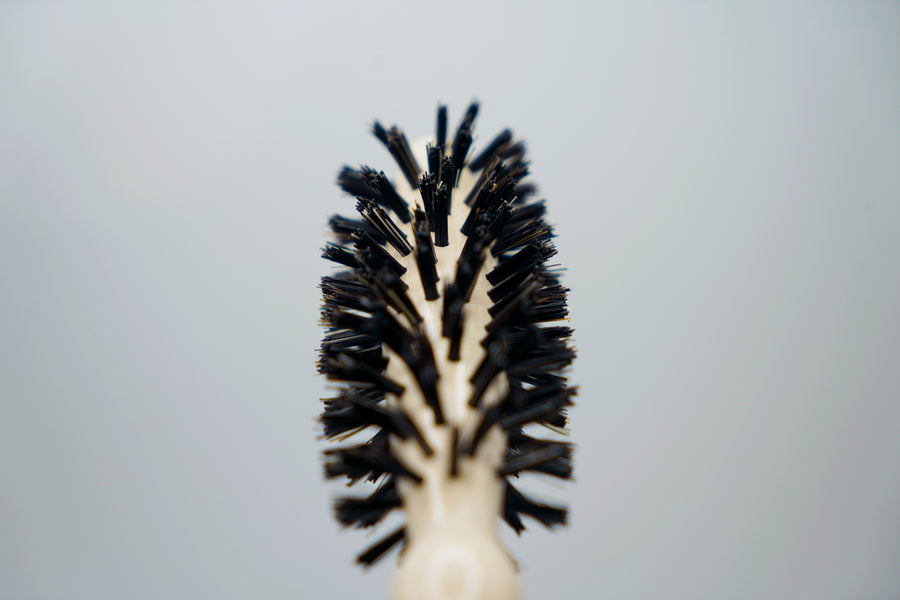 Styling Brush - Anti-tangle Range  2602