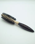 Styling Brush - Anti-tangle Range  2602