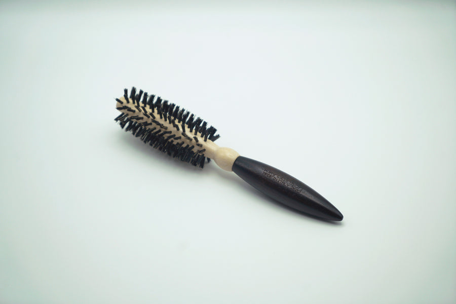 Styling Brush - Anti-tangle Range  2602