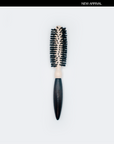 Styling Brush - Anti-tangle Range  2602