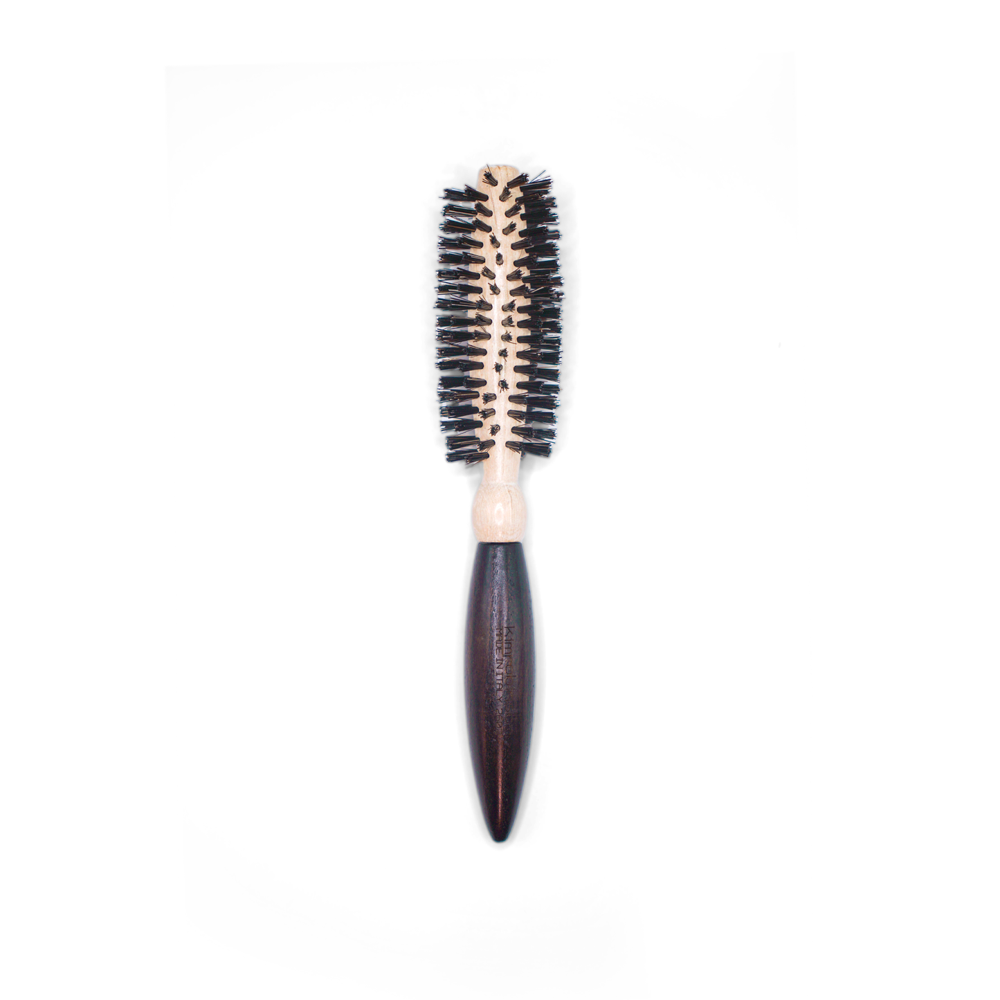 Styling Brush - Anti-tangle Range  2602