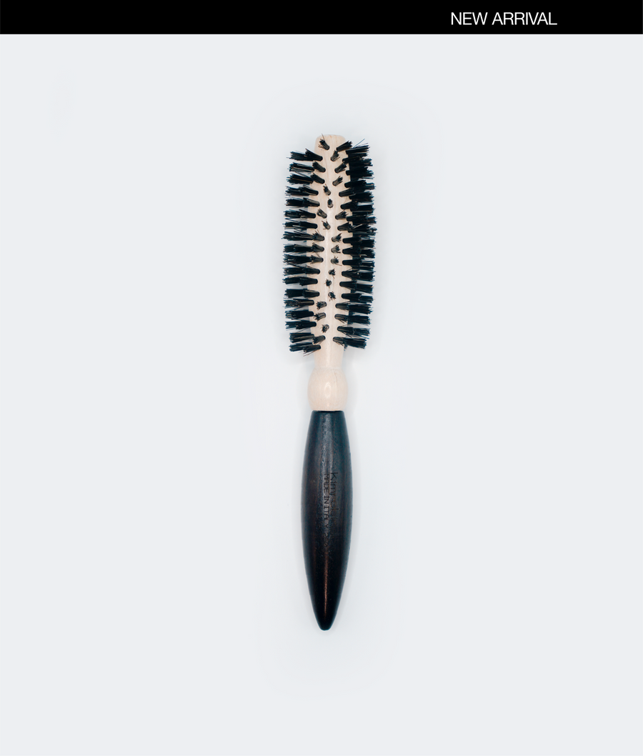 Styling Brush - Anti-tangle Range  2602